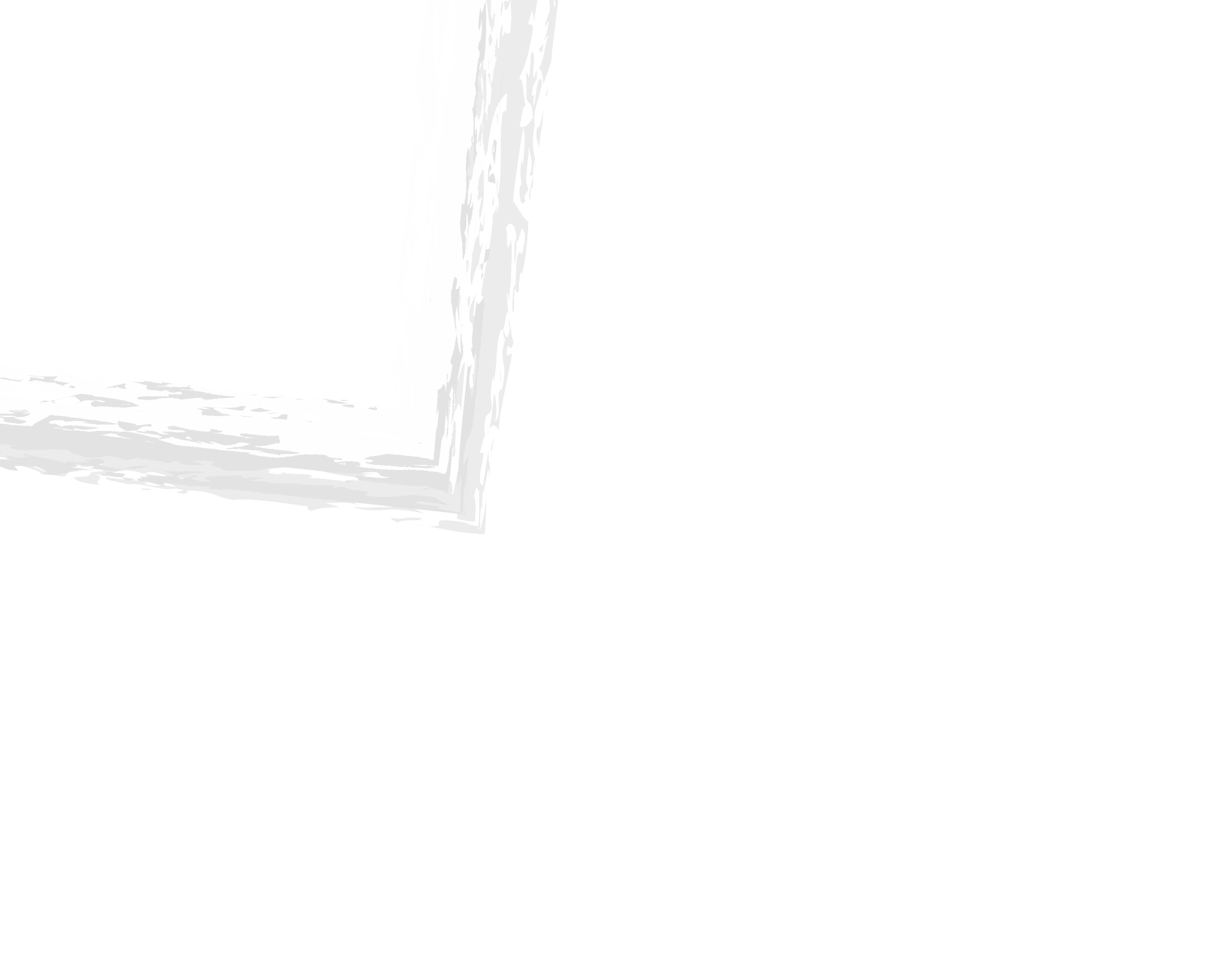 Untitled design (16)